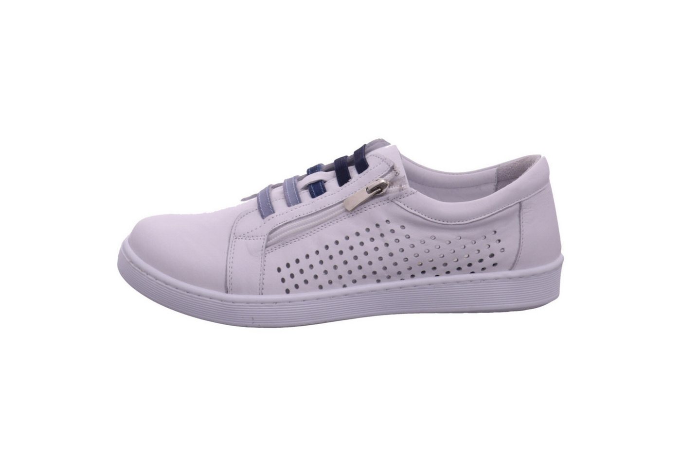 Andrea Conti Da.- Sneaker Slipper Andrea Conti Da.- Sneaker Slipper von Andrea Conti