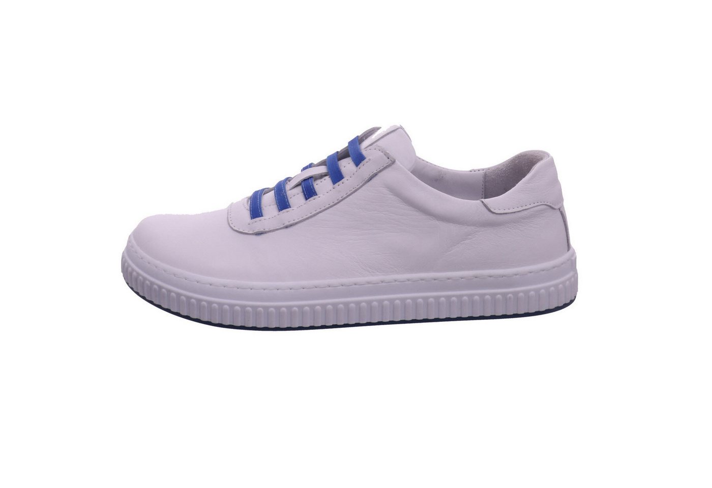 Andrea Conti Da.- Sneaker Slipper Andrea Conti Da.- Sneaker Slipper von Andrea Conti