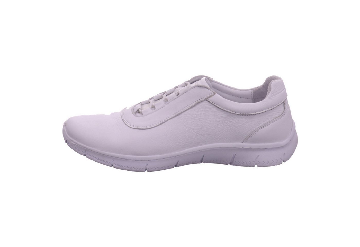 Andrea Conti Da.- Sneaker Slipper Andrea Conti Da.- Sneaker Slipper von Andrea Conti