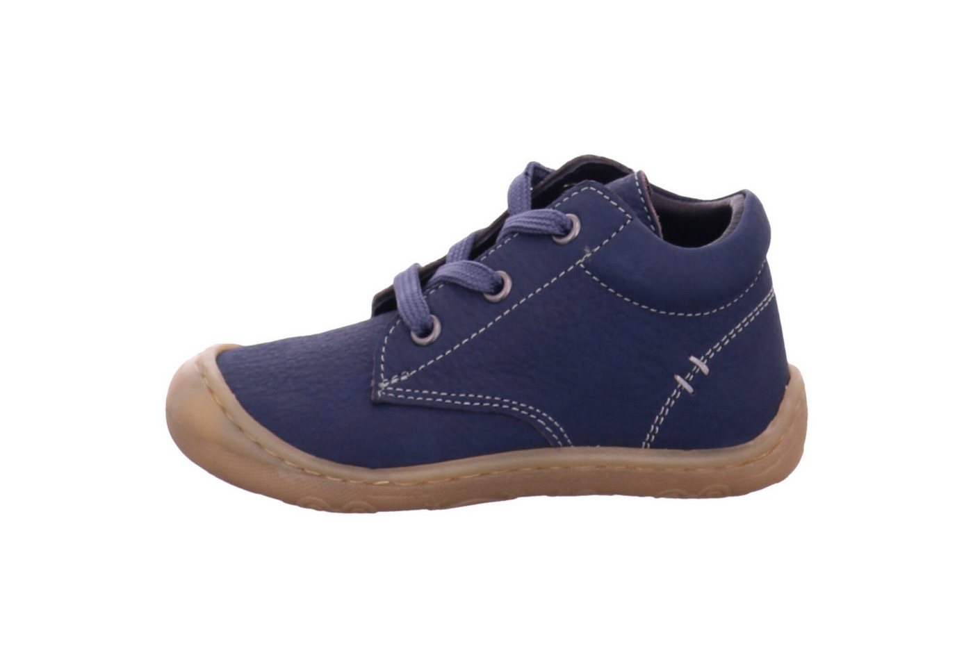 Andrea Conti Kinder Sneaker Stiefel Andrea Conti Kinder Sneaker Stiefel von Andrea Conti