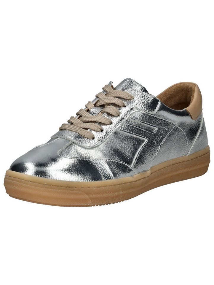 Andrea Conti Sneaker Leder Sneaker Andrea Conti Sneaker Leder Sneaker von Andrea Conti