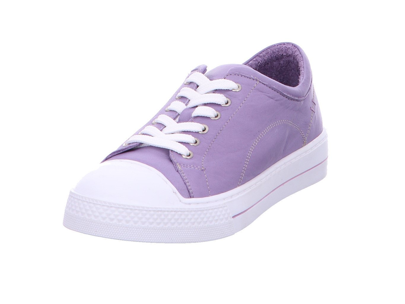 Andrea Conti Sneaker Schnürschuh Andrea Conti Sneaker Schnürschuh von Andrea Conti