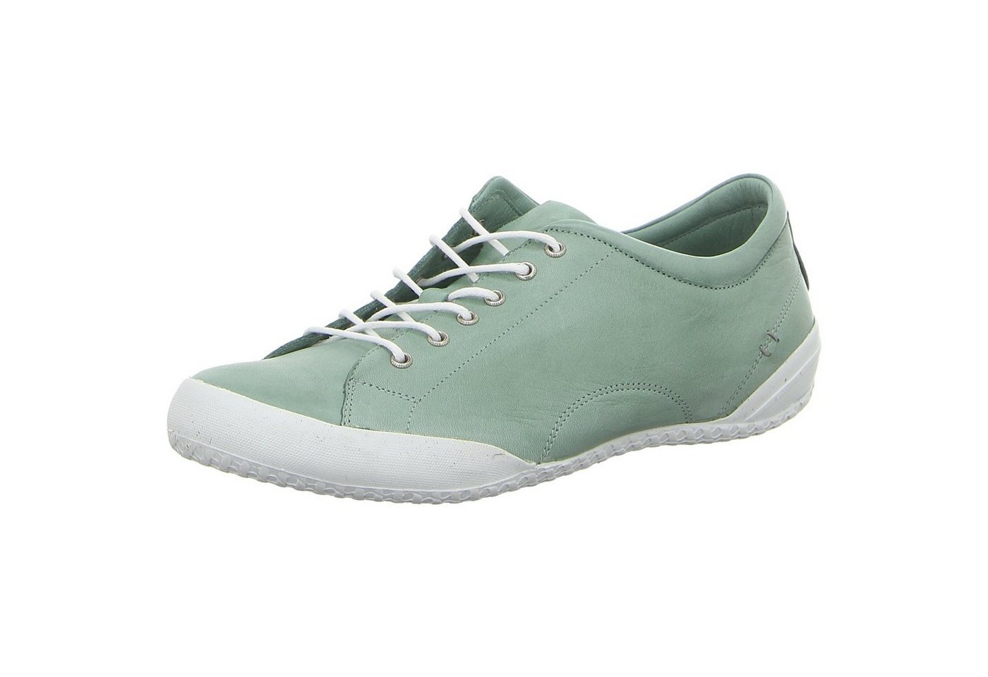 Andrea Conti Sneaker Andrea Conti Sneaker von Andrea Conti
