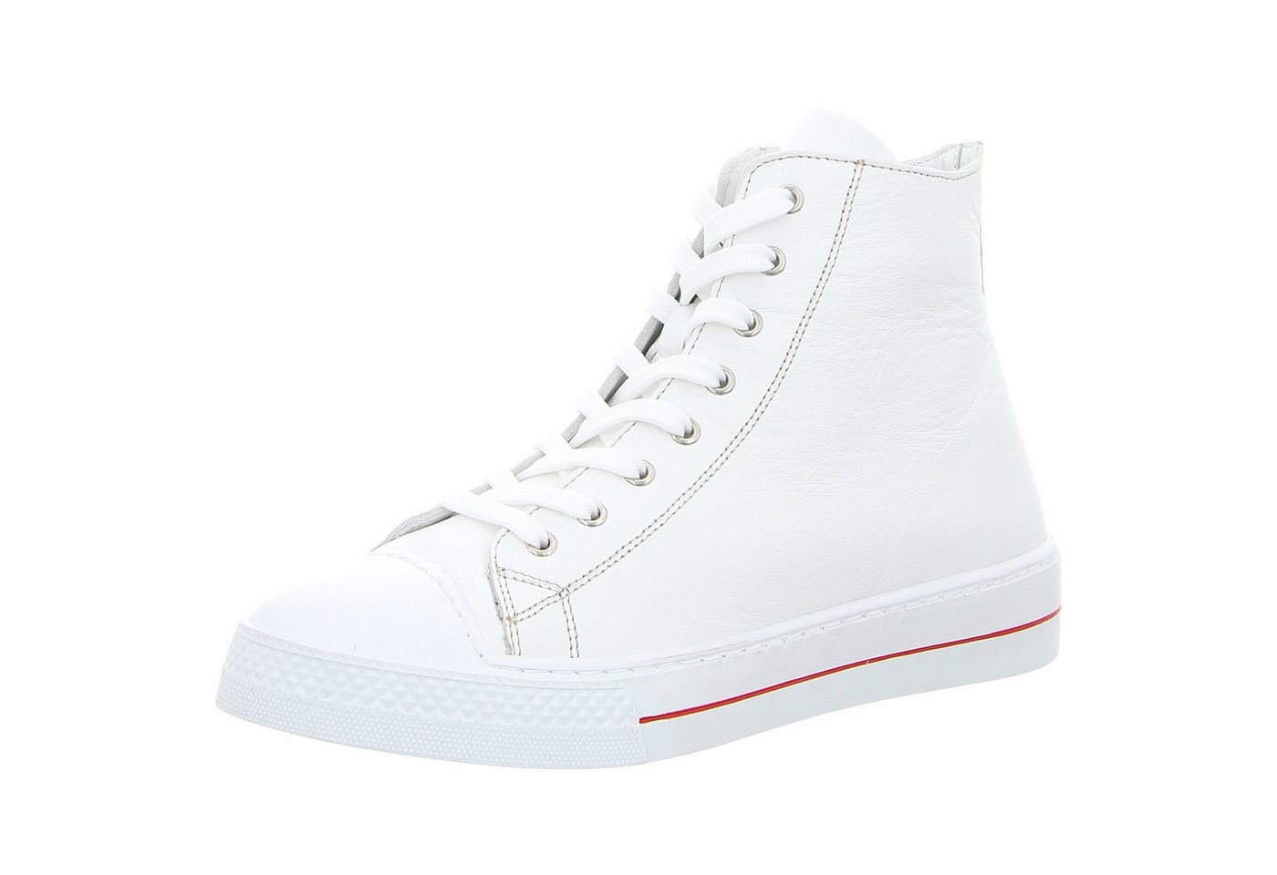 Andrea Conti Sneaker Andrea Conti Sneaker von Andrea Conti