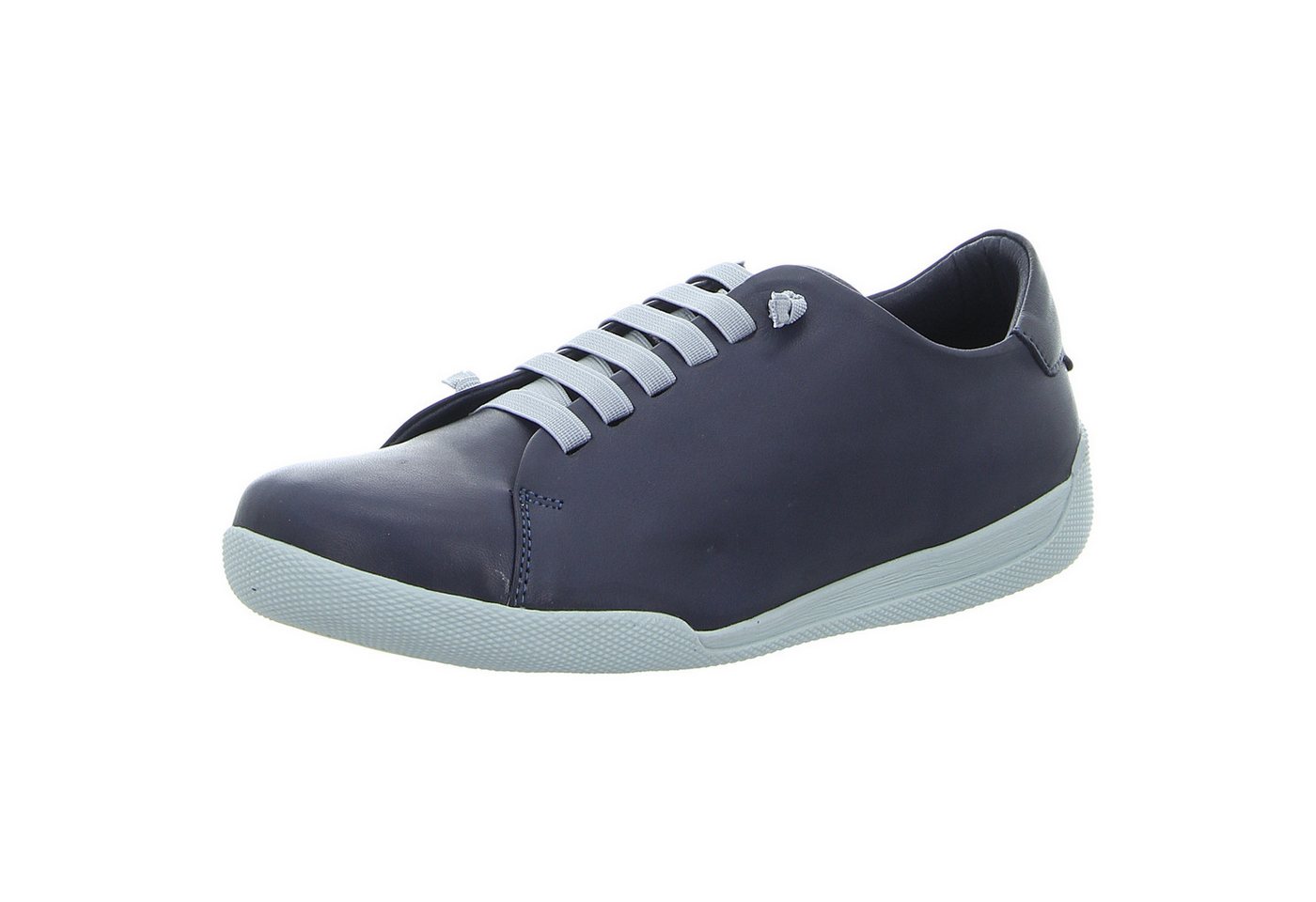 Andrea Conti Sneaker Andrea Conti Sneaker von Andrea Conti
