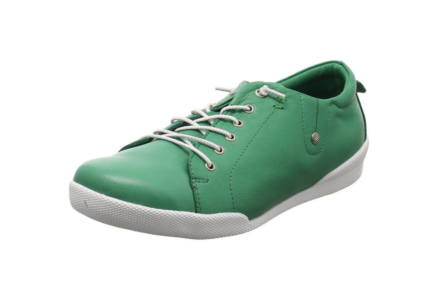 Andrea Conti Sneaker Andrea Conti Sneaker von Andrea Conti