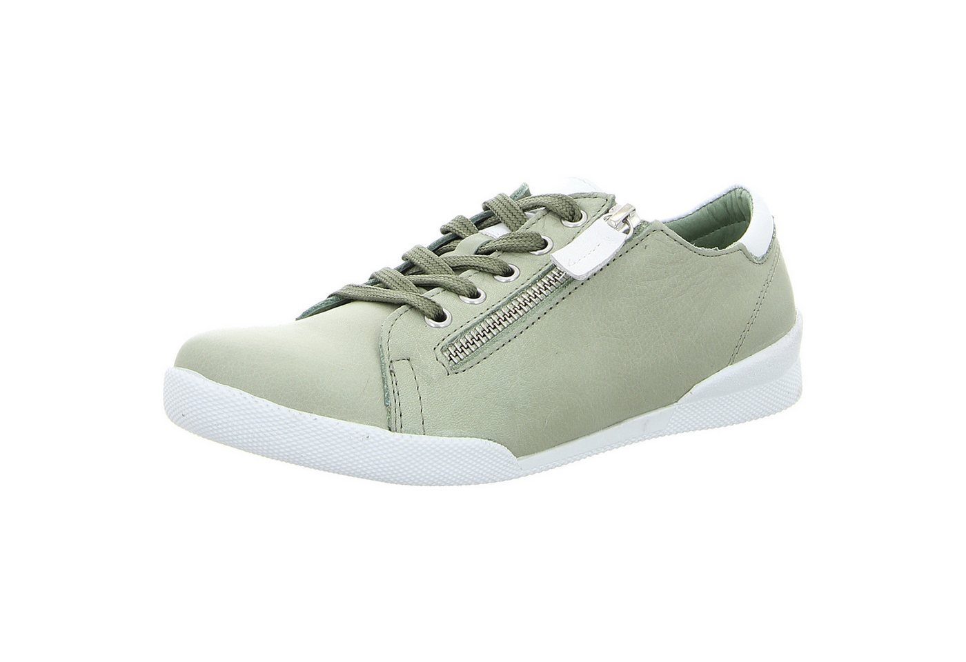 Andrea Conti Sneaker Andrea Conti Sneaker von Andrea Conti