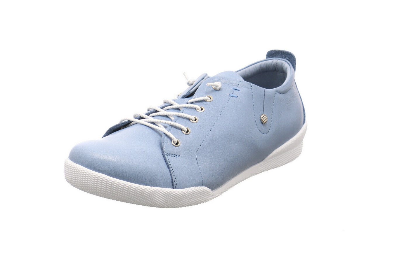 Andrea Conti Sneaker Andrea Conti Sneaker von Andrea Conti