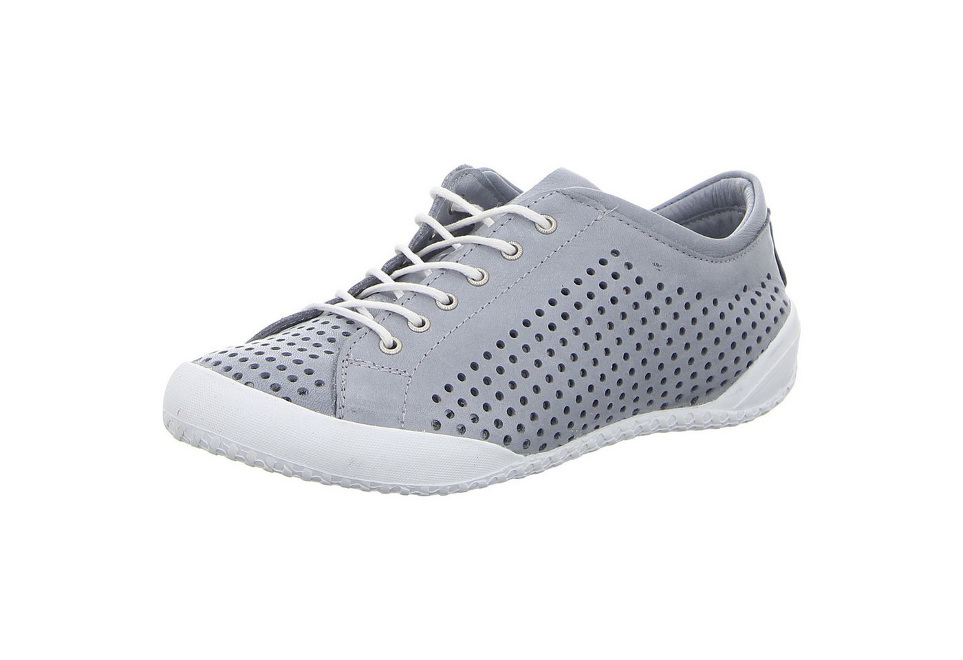 Andrea Conti Sneaker Andrea Conti Sneaker von Andrea Conti