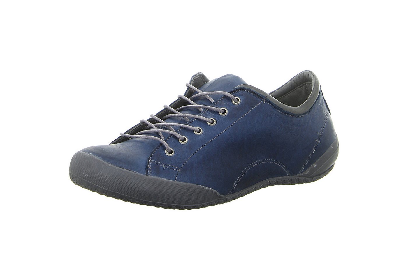 Andrea Conti Sneaker Andrea Conti Sneaker von Andrea Conti