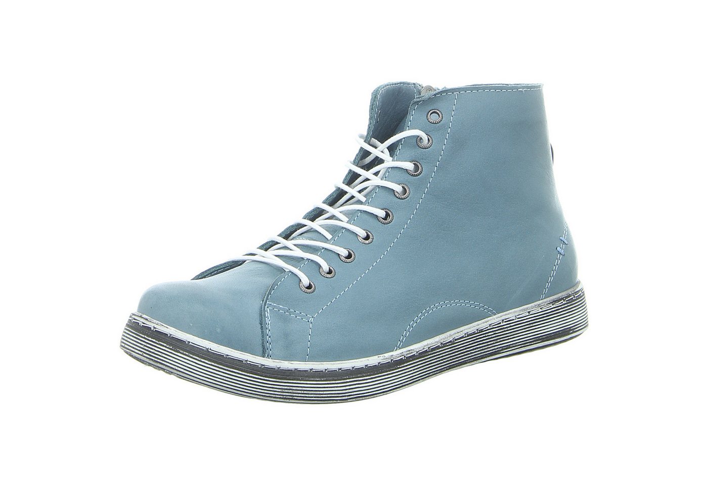 Andrea Conti Sneaker Andrea Conti Sneaker von Andrea Conti