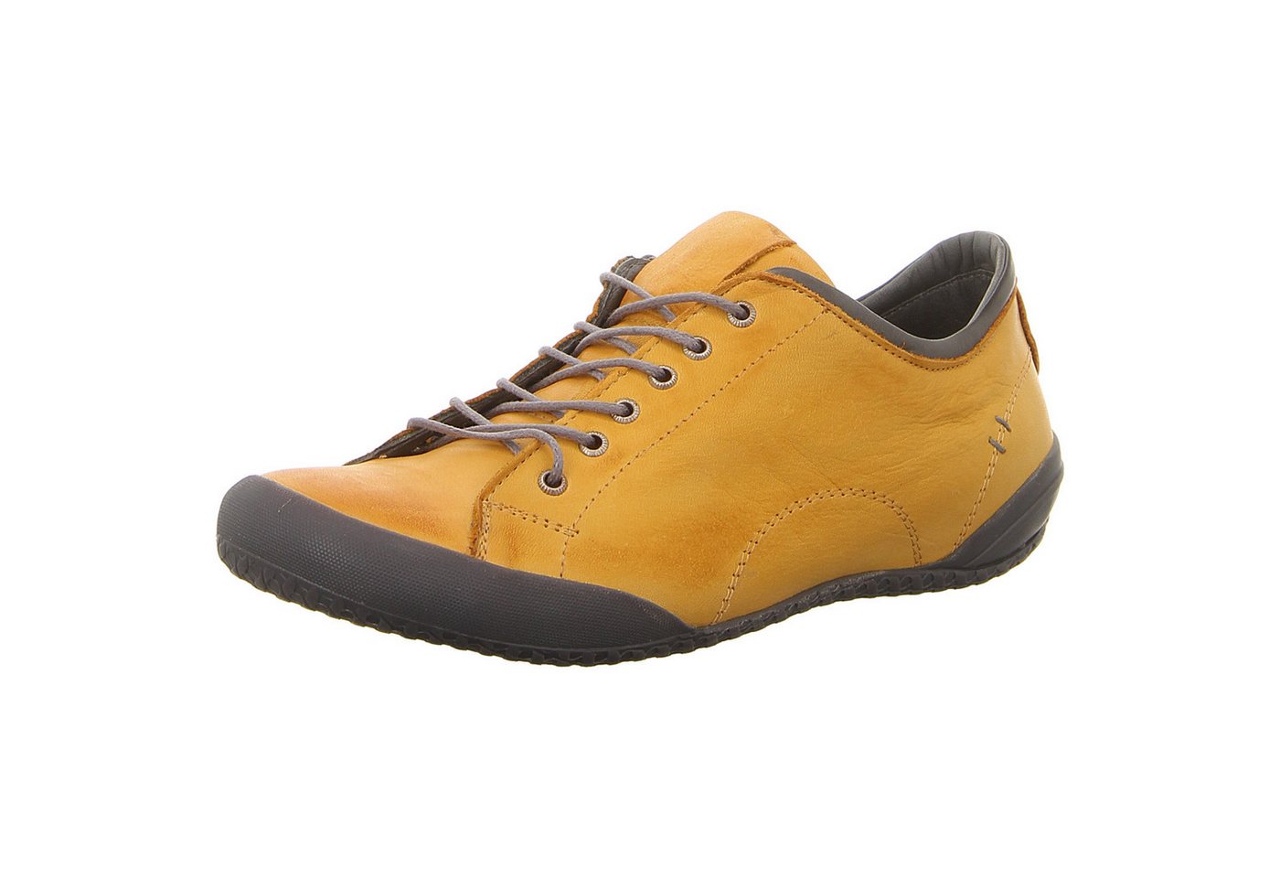 Andrea Conti Sneaker Andrea Conti Sneaker von Andrea Conti