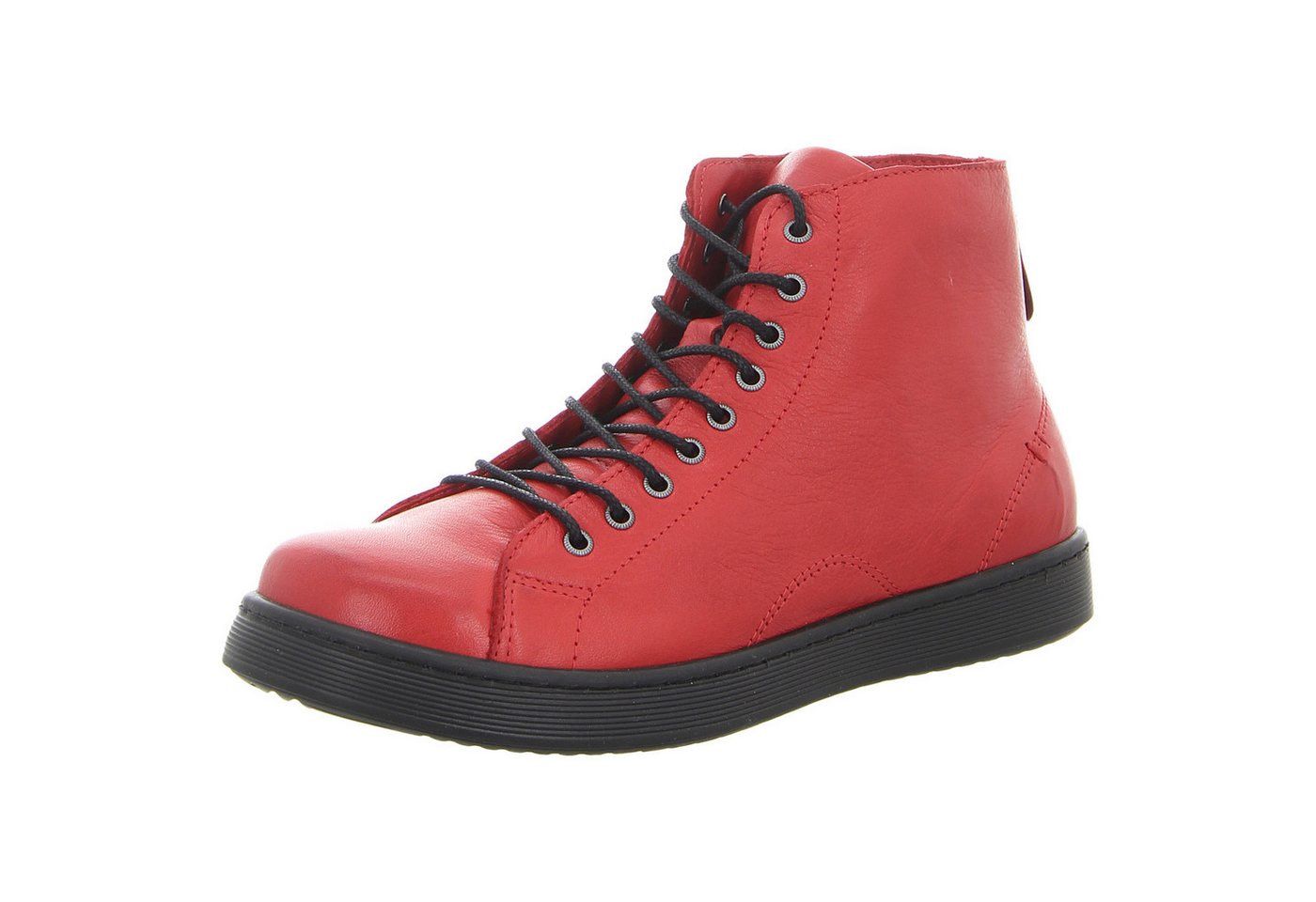 Andrea Conti Sneaker Andrea Conti Sneaker von Andrea Conti