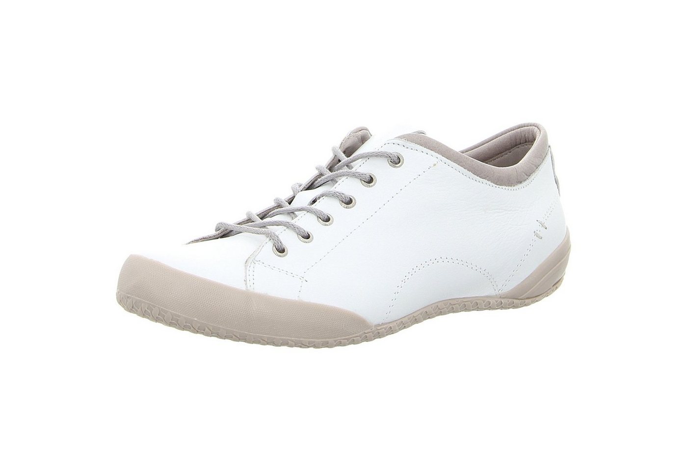 Andrea Conti Sneaker Andrea Conti Sneaker von Andrea Conti