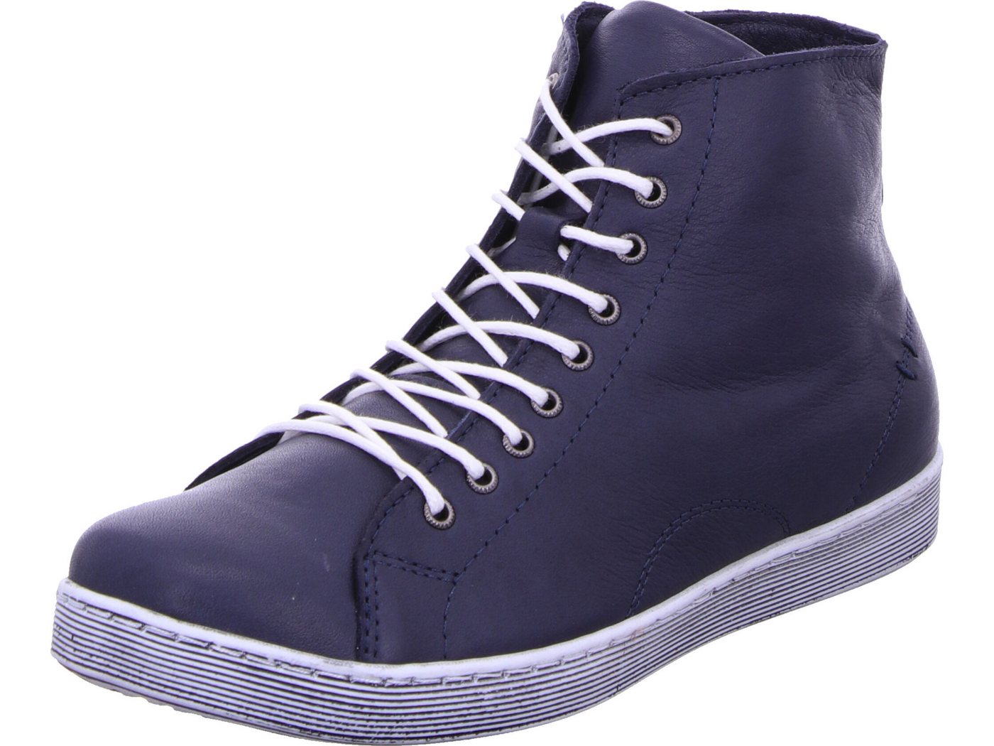 Andrea Conti Sneaker Andrea Conti Sneaker von Andrea Conti