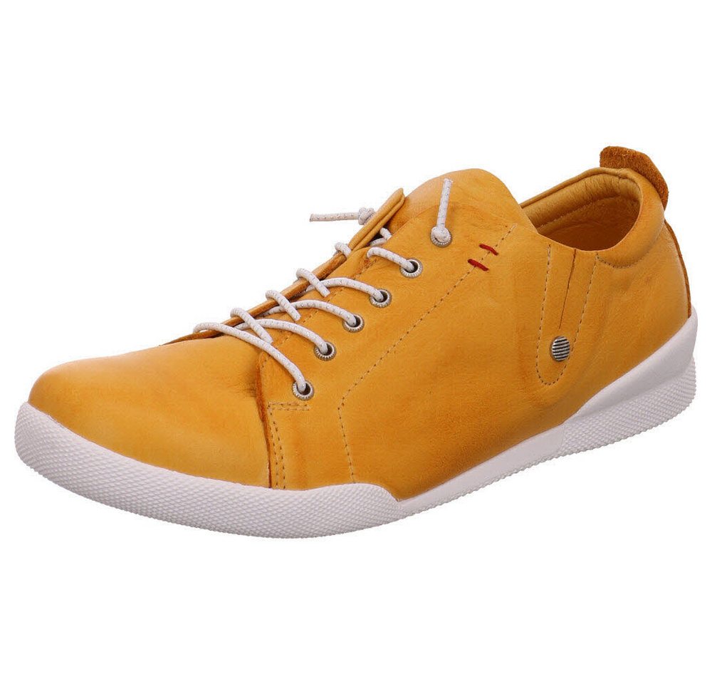 Andrea Conti Sneaker Andrea Conti Sneaker von Andrea Conti