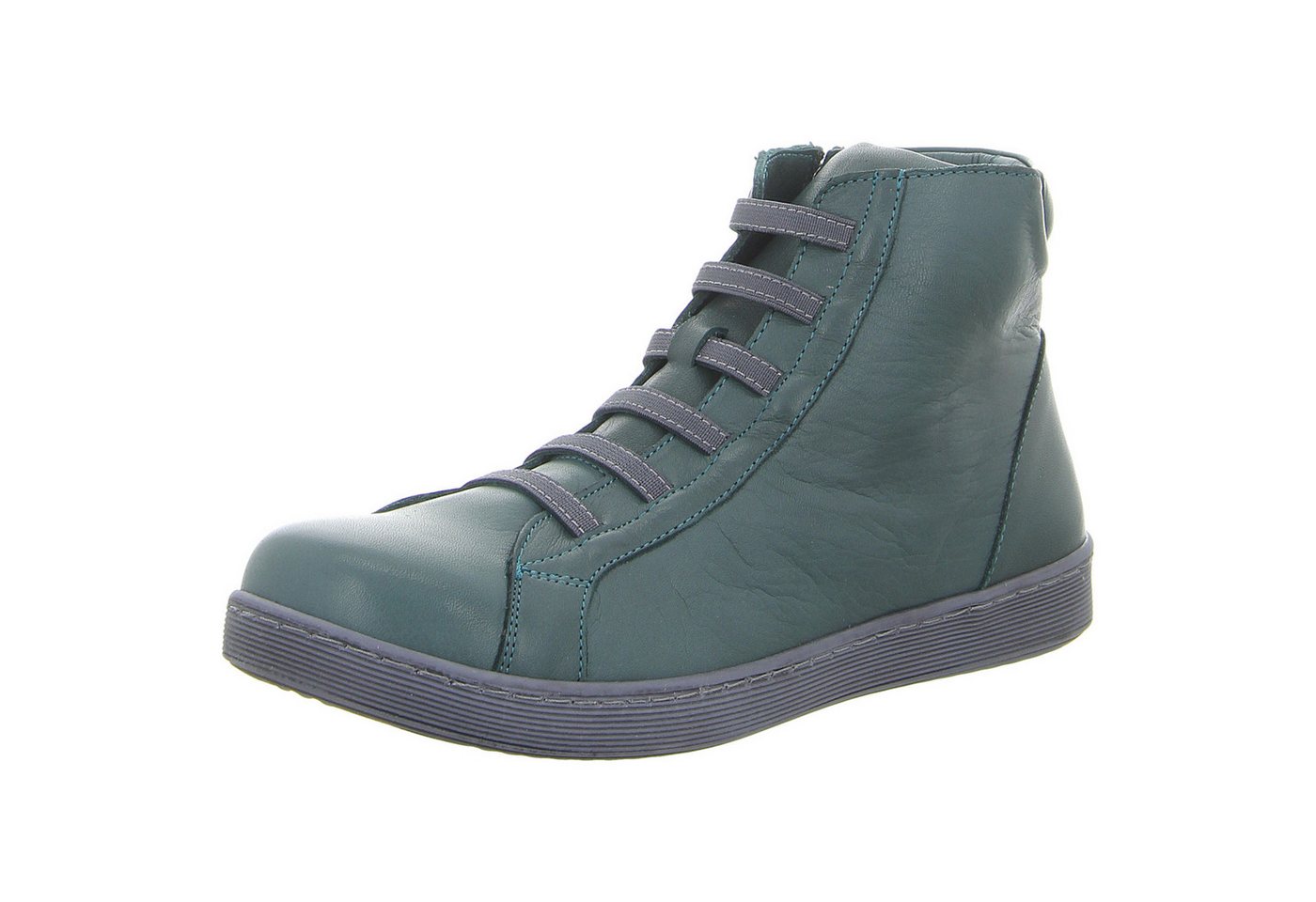 Andrea Conti Sneaker Andrea Conti Sneaker von Andrea Conti