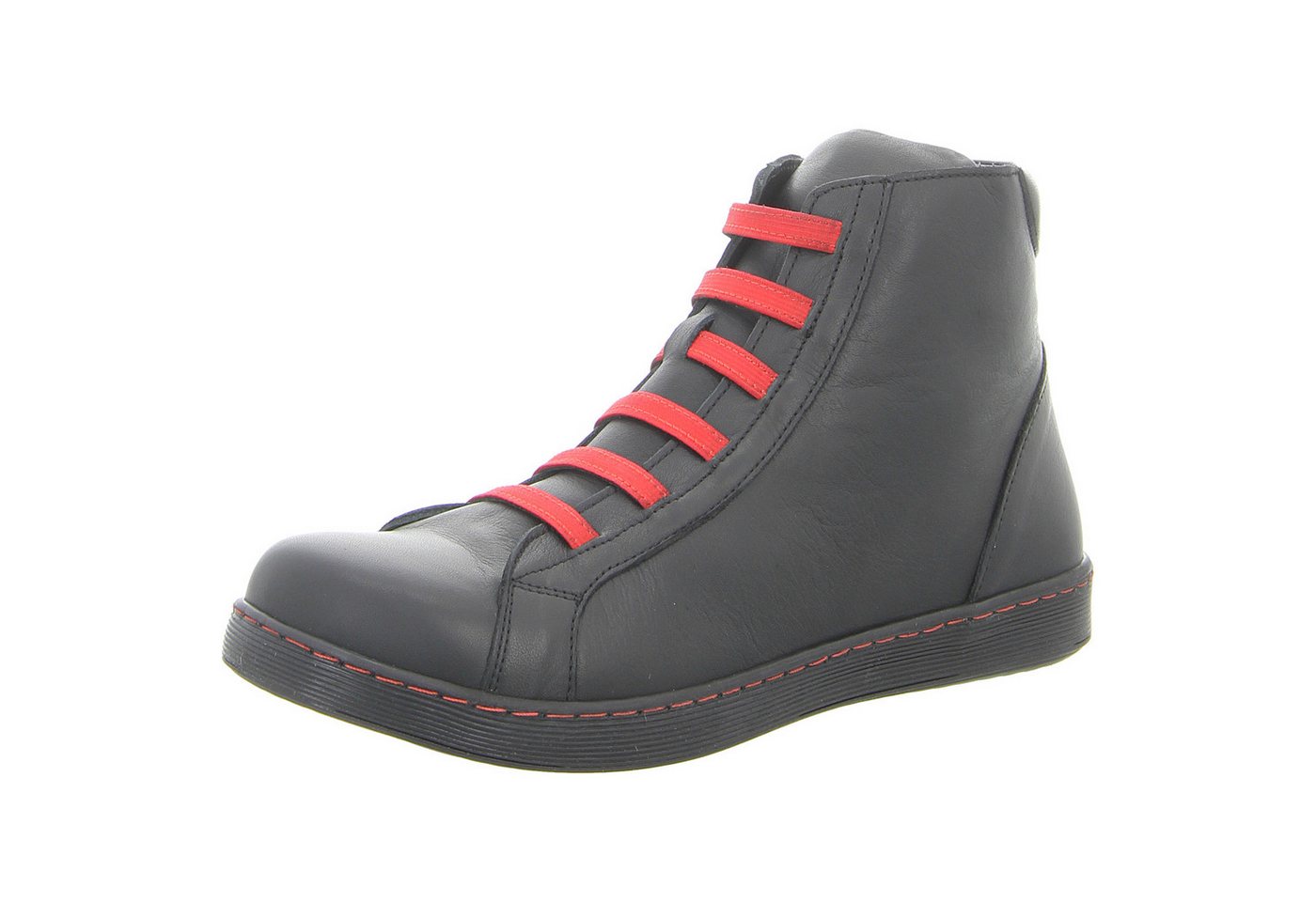 Andrea Conti Sneaker Andrea Conti Sneaker von Andrea Conti