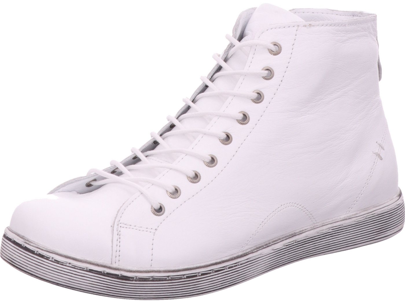 Andrea Conti Sneaker Andrea Conti Sneaker von Andrea Conti
