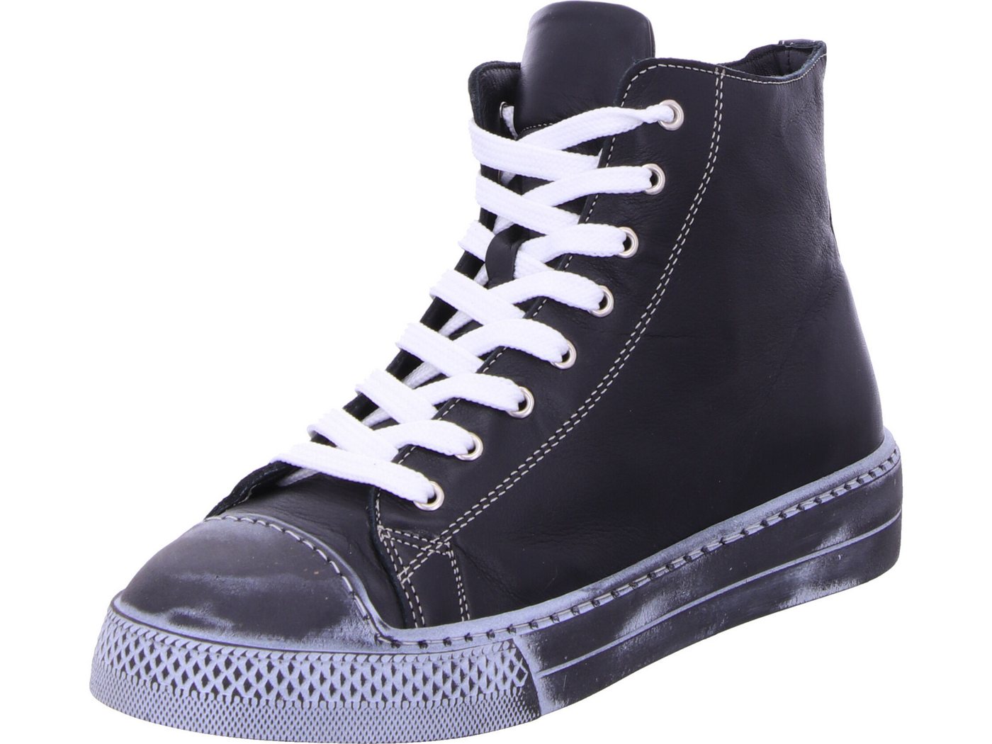 Andrea Conti Sneaker Andrea Conti Sneaker von Andrea Conti