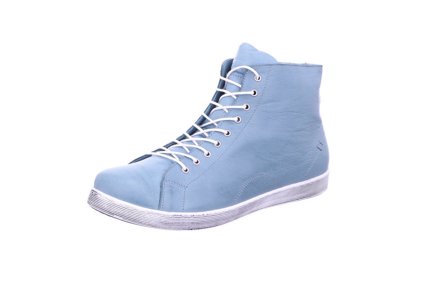 Andrea Conti Sneaker Andrea Conti Sneaker von Andrea Conti