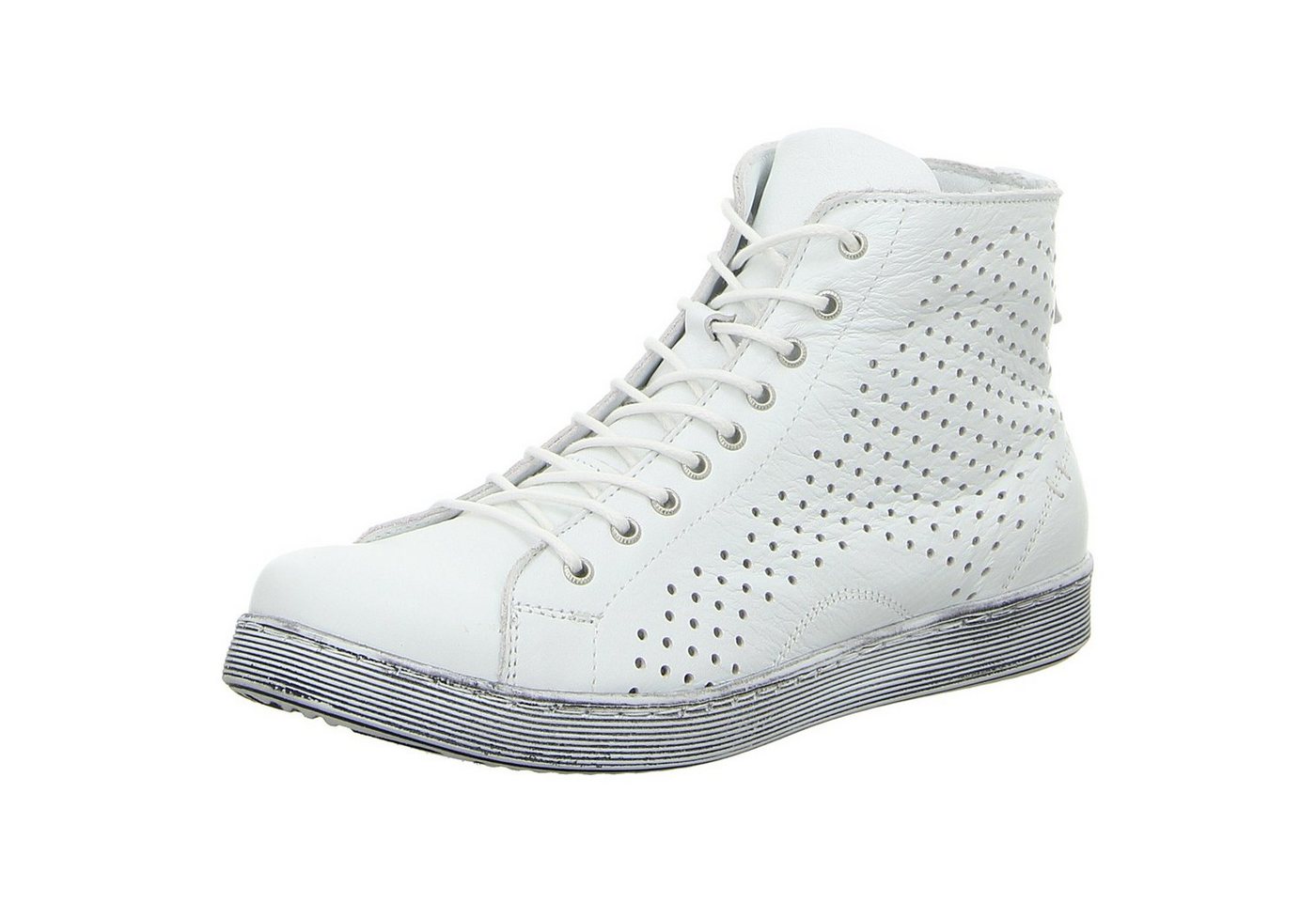 Andrea Conti Sneaker Andrea Conti Sneaker von Andrea Conti