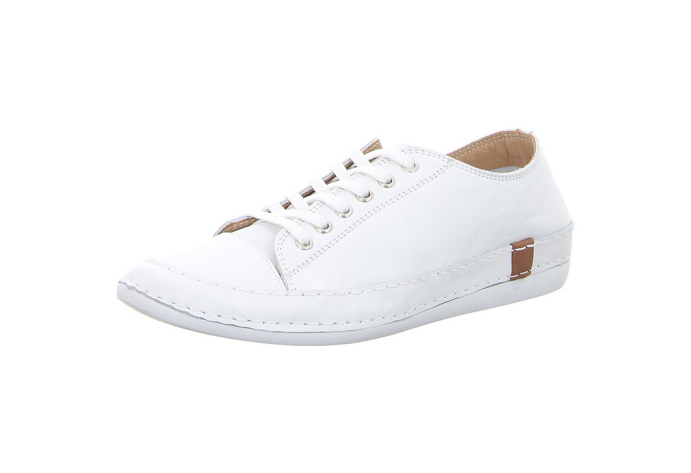 Andrea Conti Sneaker Andrea Conti Sneaker von Andrea Conti