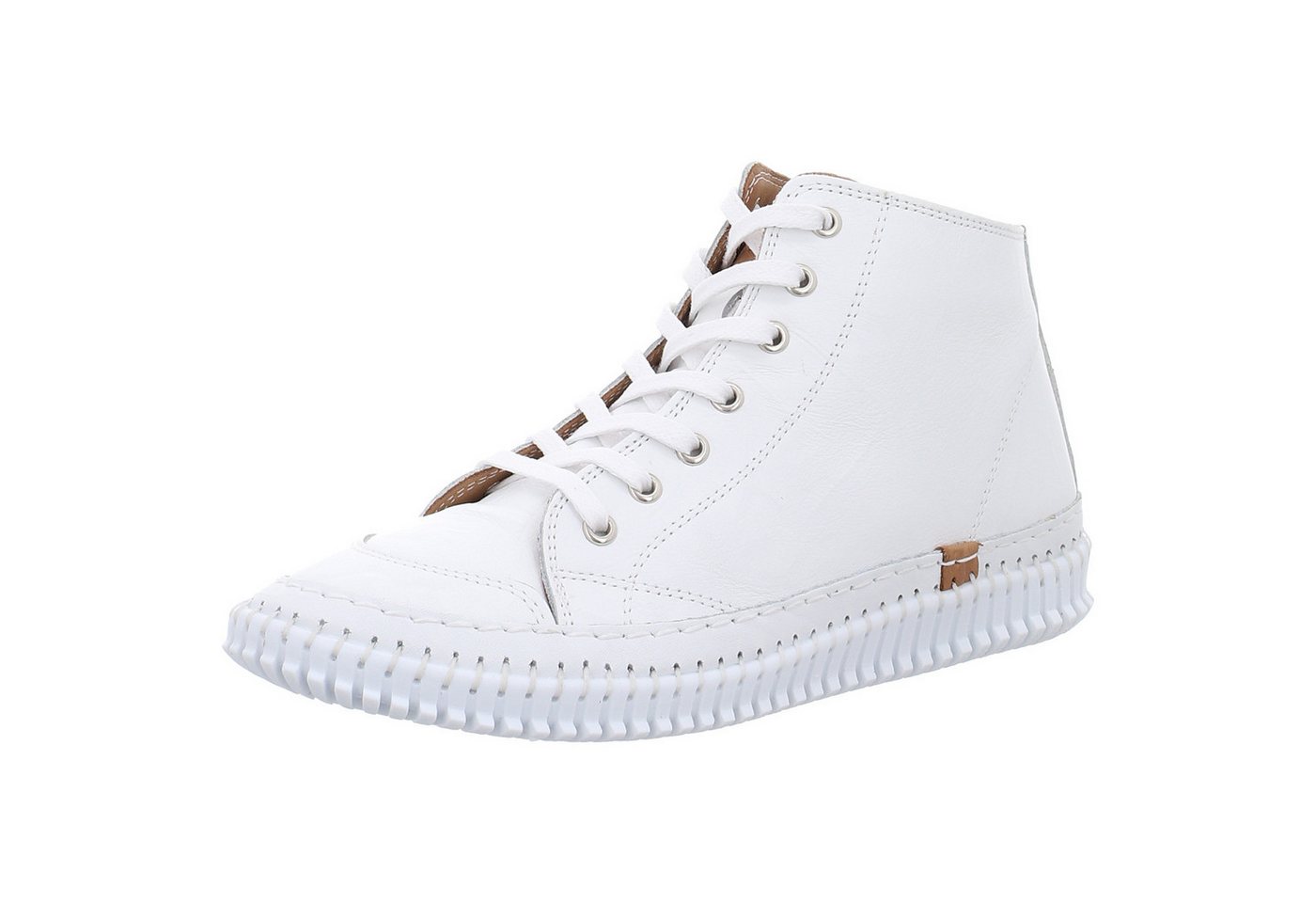 Andrea Conti Sneaker Andrea Conti Sneaker von Andrea Conti