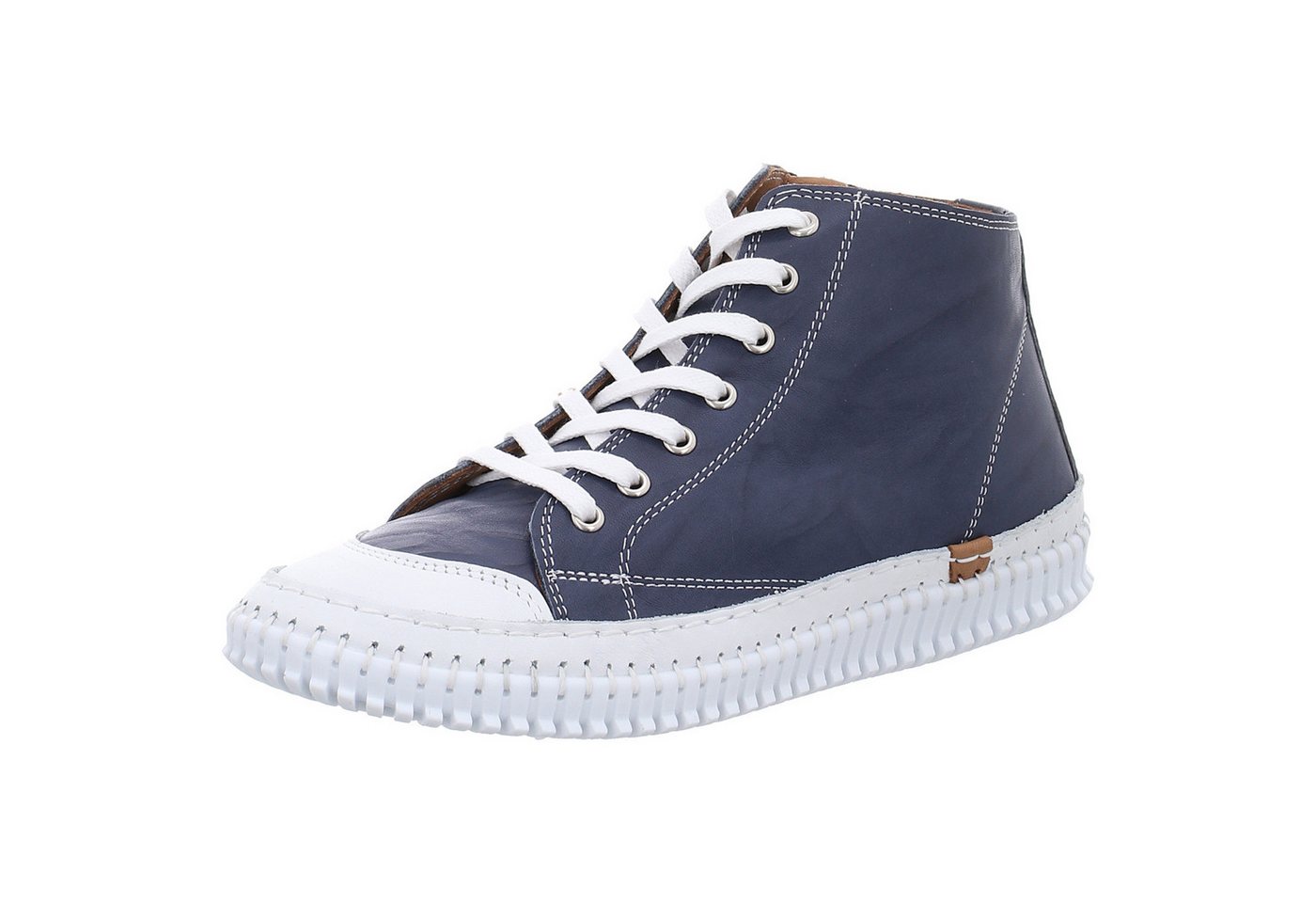 Andrea Conti Sneaker Andrea Conti Sneaker von Andrea Conti