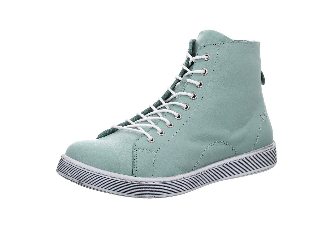 Andrea Conti Sneaker Andrea Conti Sneaker von Andrea Conti