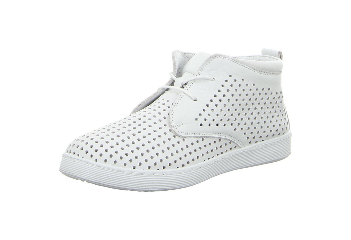 Andrea Conti Sneaker Andrea Conti Sneaker von Andrea Conti
