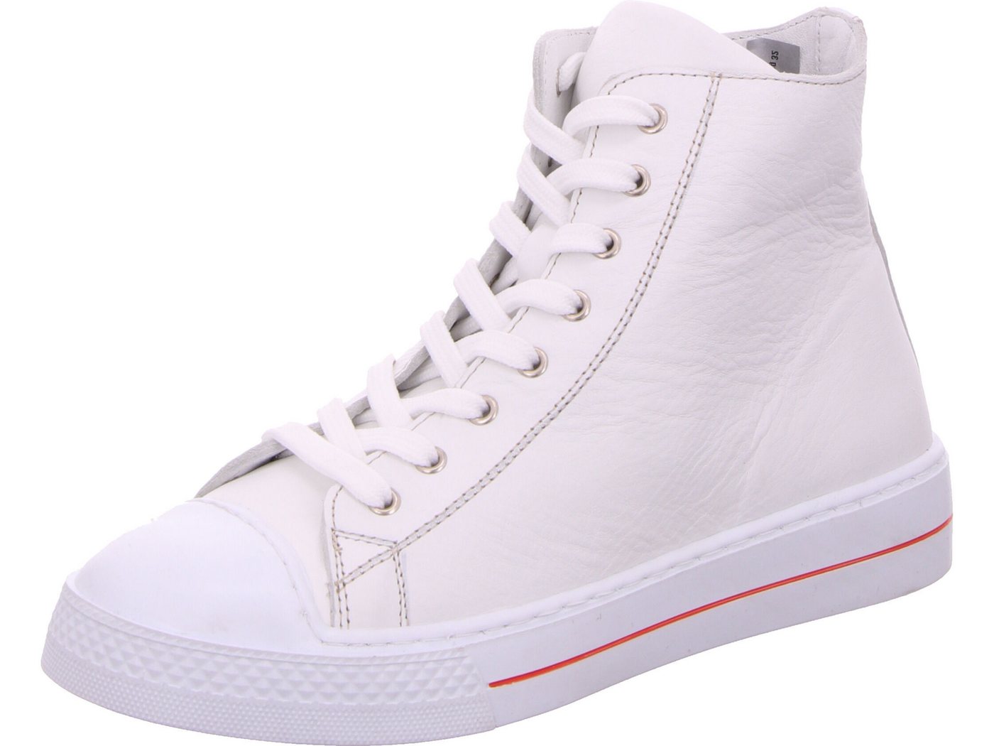 Andrea Conti Sneaker Andrea Conti Sneaker von Andrea Conti