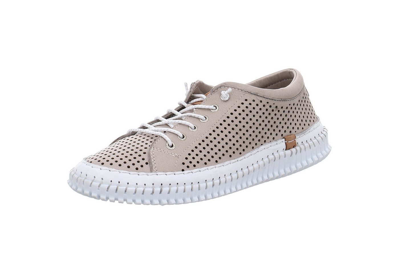 Andrea Conti Sneaker Andrea Conti Sneaker von Andrea Conti