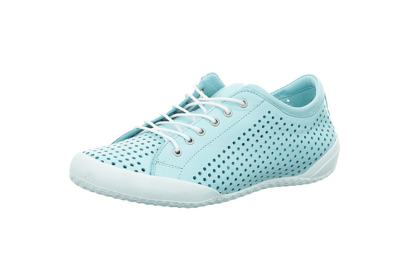 Andrea Conti Sneaker Andrea Conti Sneaker von Andrea Conti