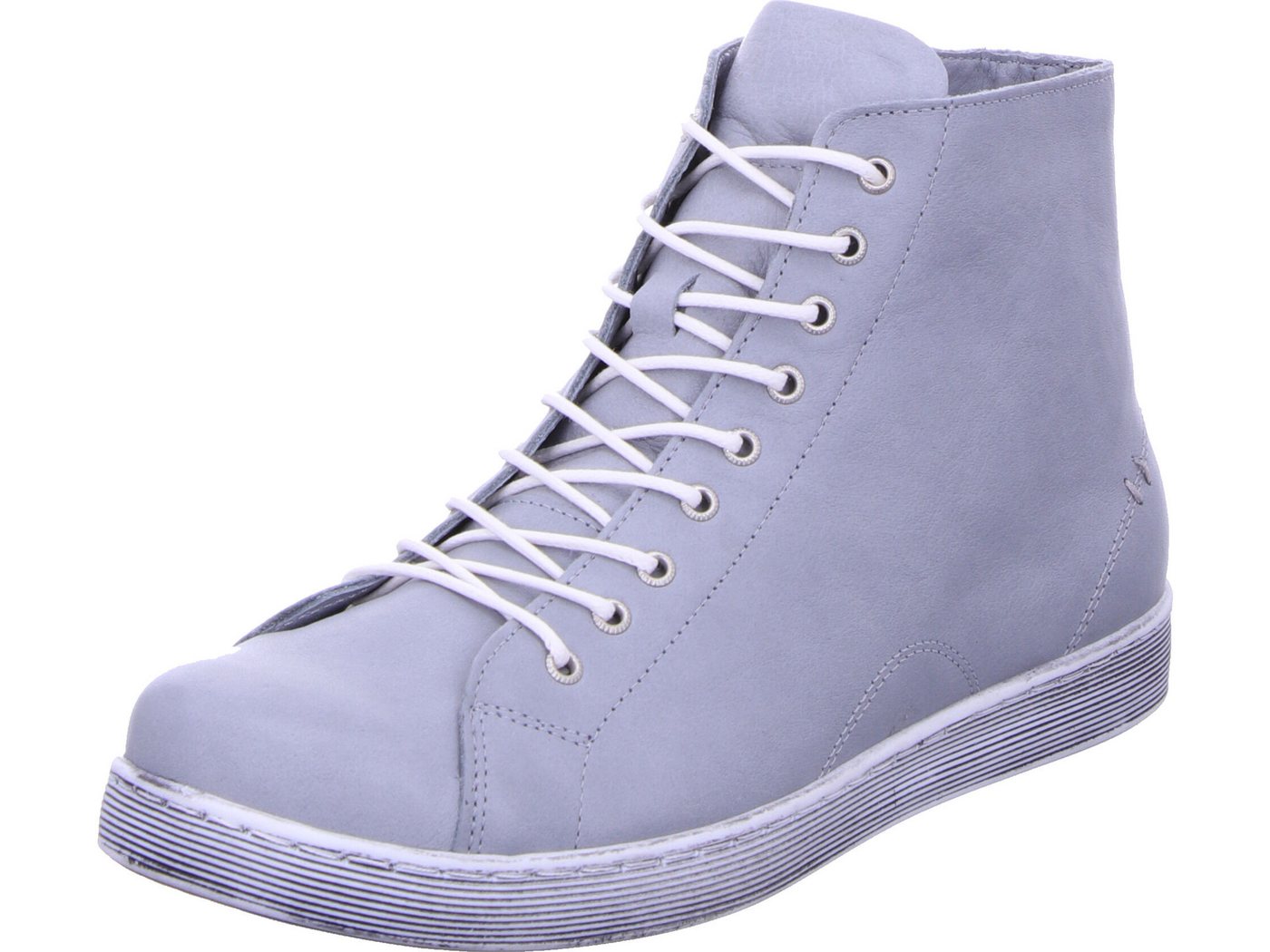 Andrea Conti Sneaker Andrea Conti Sneaker von Andrea Conti