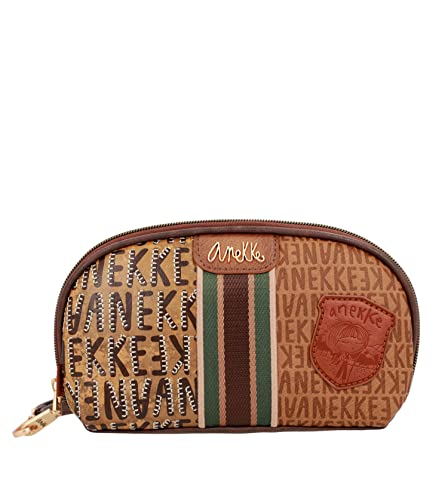 Anekke 35679-709 Urban Tasche - 100% PU, bunt, Talla única Anekke 35679-709 Urban Tasche - 100% PU, bunt, Talla única von Anekke