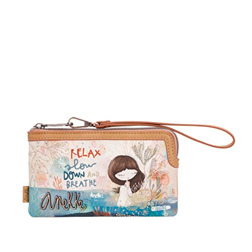Anekke Mediterranean Puppe Anekke Mediterranean Puppe von Anekke