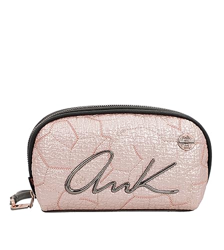 Anekke Sh?en Padded All-in-One Wallet Multicolor Anekke Sh?en Padded All-in-One Wallet Multicolor von Anekke