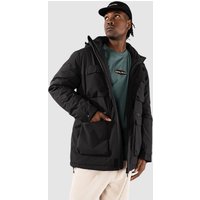 Anerkjendt Akbruce Jacke caviar Anerkjendt Akbruce Jacke caviar von Anerkjendt