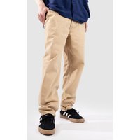 Anerkjendt Akjanic Garment Dyed Hose incense Anerkjendt Akjanic Garment Dyed Hose incense von Anerkjendt