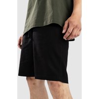 Anerkjendt Aklt James Cot-Linen Ela Shorts caviar Anerkjendt Aklt James Cot-Linen Ela Shorts caviar von Anerkjendt