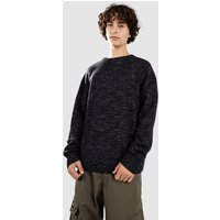 Anerkjendt Aksune Space Yarn Strickpullover sky captain Anerkjendt Aksune Space Yarn Strickpullover sky captain von Anerkjendt
