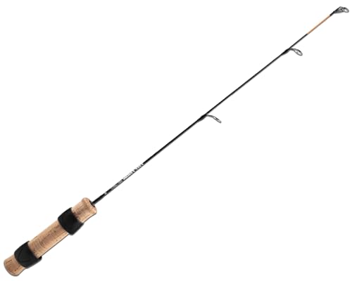 Angel Berger Vantage Eisangel Medium Eisrute Ice Rod Eisangelrute Ice Stick Eisangeln Angel Berger Vantage Eisangel Medium Eisrute Ice Rod Eisangelrute Ice Stick Eisangeln von Angel-Berger