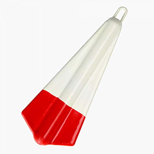 Angel Domäne Heringsblei 90g Angel Domäne Heringsblei 90g von Angel Domäne