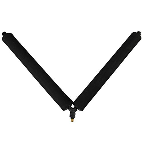 Angel Domäne Rutenauflage V-Roller SP 1 Eva Angel Domäne Rutenauflage V-Roller SP 1 Eva von Angel Domäne
