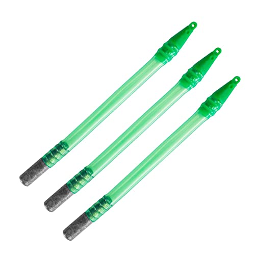 Angel Domäne Tiroler Hölzl 30g - 3 Stück Angel Domäne Tiroler Hölzl 30g - 3 Stück von Angel Domäne