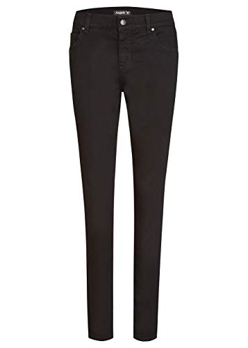 ANGELS Damen Jeans,Skinny' in dunkler Färbung ANGELS Damen Jeans,Skinny' in dunkler Färbung von Angels The Women's Jeans