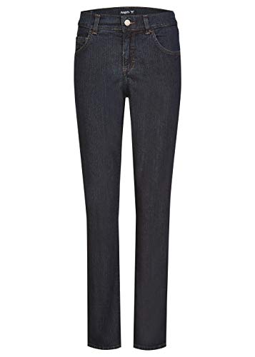 ANGELS Dolly ANGELS Dolly von Angels The Women's Jeans