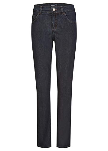 Angels Dolly von Angels The Women's Jeans