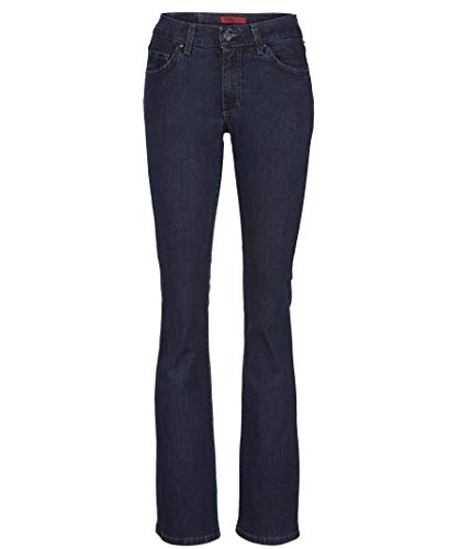 Angels Damen Jeans,Luci' mit Bootleg Angels Damen Jeans,Luci' mit Bootleg von Angels